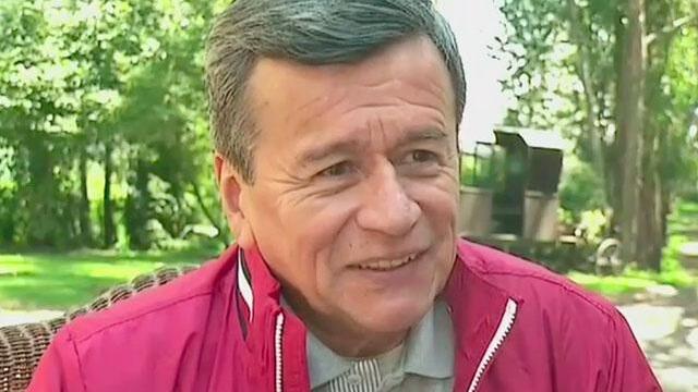 “Sorpresa absoluta, no lo esperábamos”: Pablo Beltrán sobre decisión de Ecuador