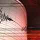 ¿Está temblando más en el mundo? Geólogo explica qué hay detrás de la aparente ola de terremotos