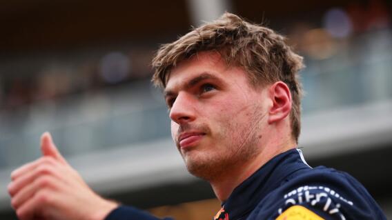 max-verstappen max-verstappen