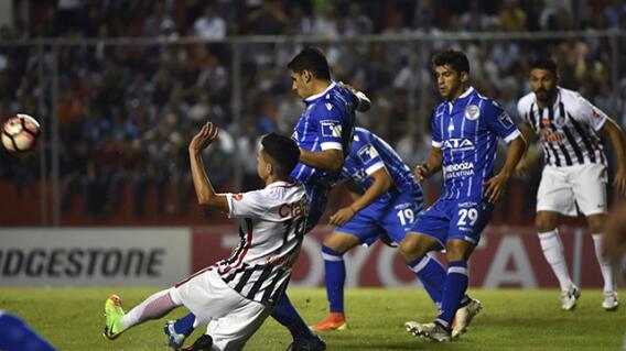 260690_godoycruzlibertad110417_afp_e.jpg 260690_godoycruzlibertad110417_afp_e.jpg