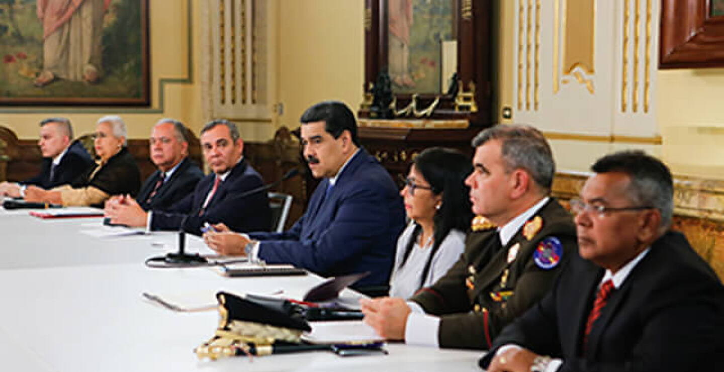 venezuelaestadosunidos_0.jpg