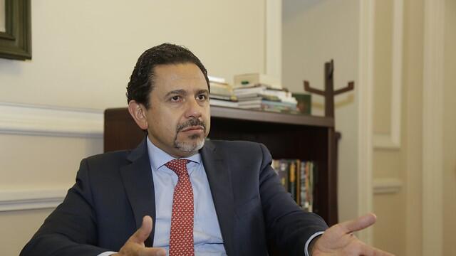 MIGUEL CEBALLOS.jpg MIGUEL CEBALLOS.jpg