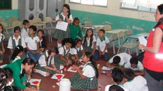 181114prevenciondrogas.jpg 181114prevenciondrogas.jpg