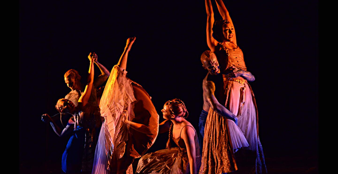 ballet-6_0.jpg