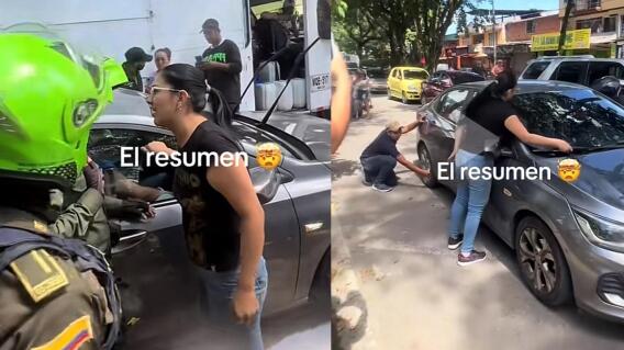 Infidelidad Villavivencio Infidelidad Villavivencio