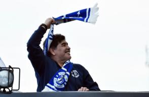 286376_diegomaradona_170818_afp_e.jpg