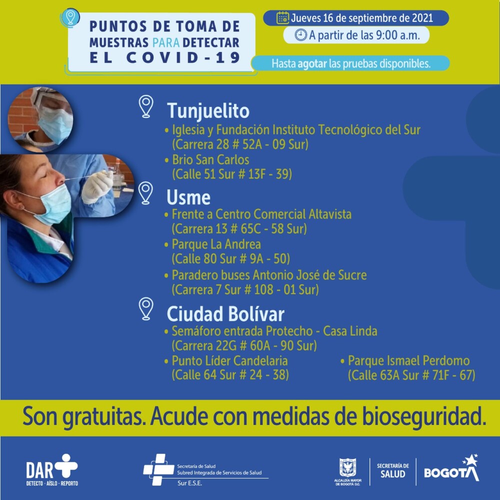 pruebas coronavirus 16 de septiembre 4.jpg