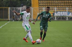 277772_equidadleones100418cole.jpg