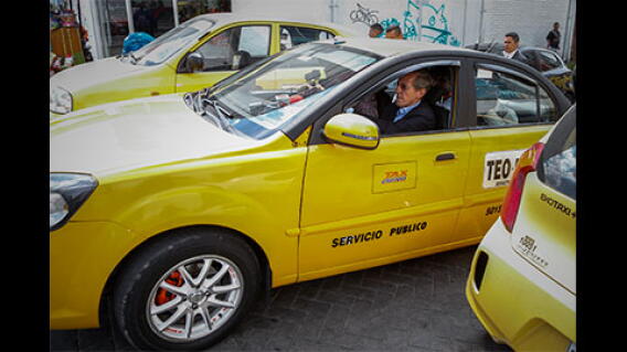 290115-taxistas.jpg