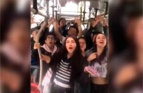 transmilenio-tusa_0.jpg