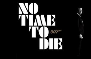20933_La canción que tendrá la nueva película de James Bond, ¡escúchala! / Foto: James Bond
