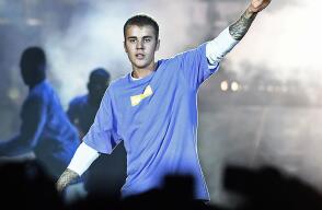 193597_justinbieber.jpg