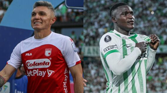 Santa Fe vs. Atlético Nacional.jpg Santa Fe vs. Atlético Nacional.jpg