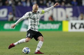 334853_Andrés Iniesta