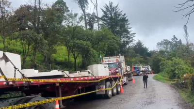 Bloqueos-Boyaca-Cundinamarca.png