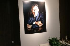 274631_Foto: Blu Radio