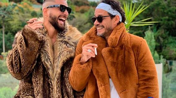 maluma_78.jpg