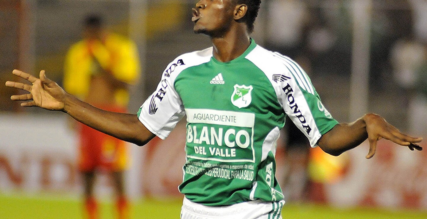 263963_duvier_riascos_col_g.jpg