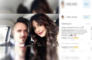 1197_Foto: Tomada de Instagram @maleja_restrepo