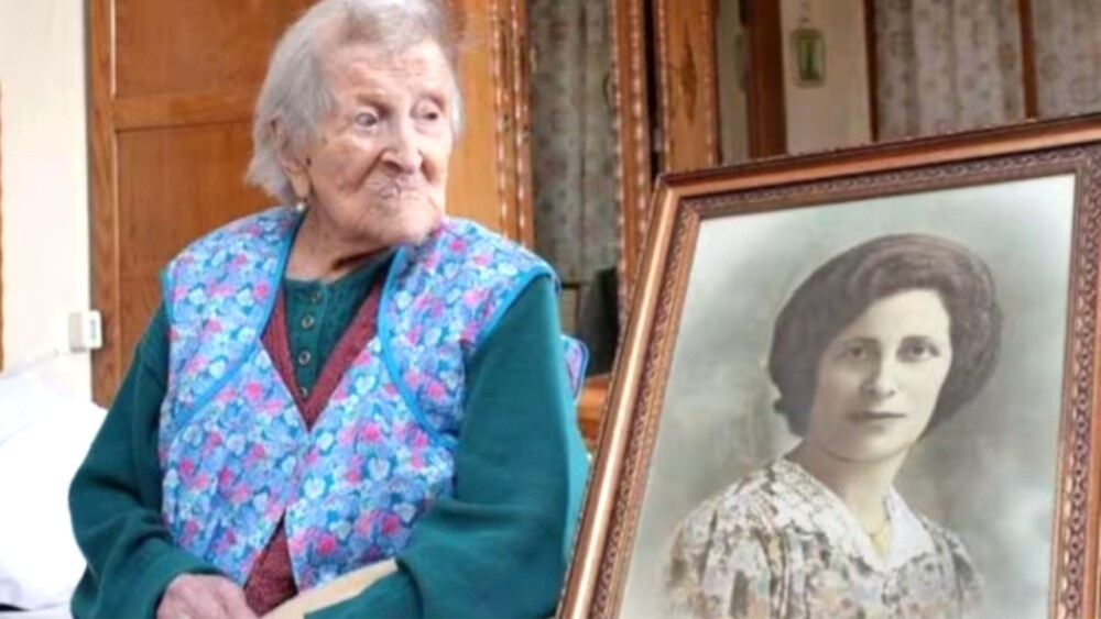 Emma Morano vivió hasta los 117 años (1).jpg Emma Morano vivió hasta los 117 años (1).jpg