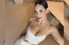 350229_andrea970.jpg