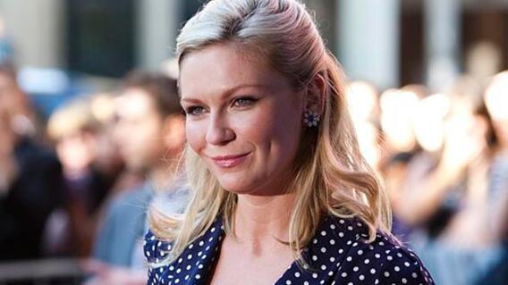 26054_6a8d0ae790d4025971359d69391a294d.jpg 26054_6a8d0ae790d4025971359d69391a294d.jpg