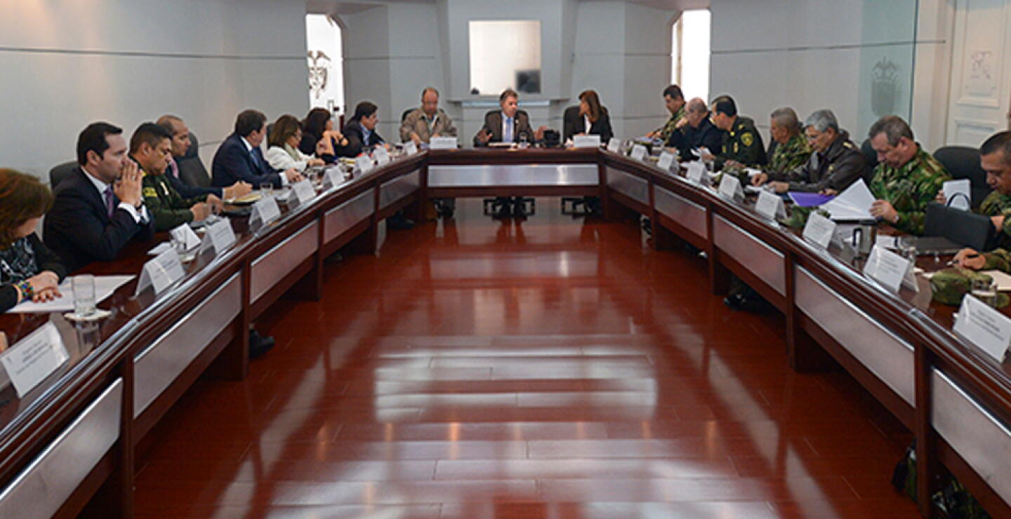 030715_consejo.jpg