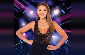 283824_amparo1_1.jpg