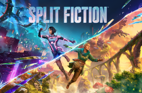 Split Fiction (Switch 2) | RESEÑA