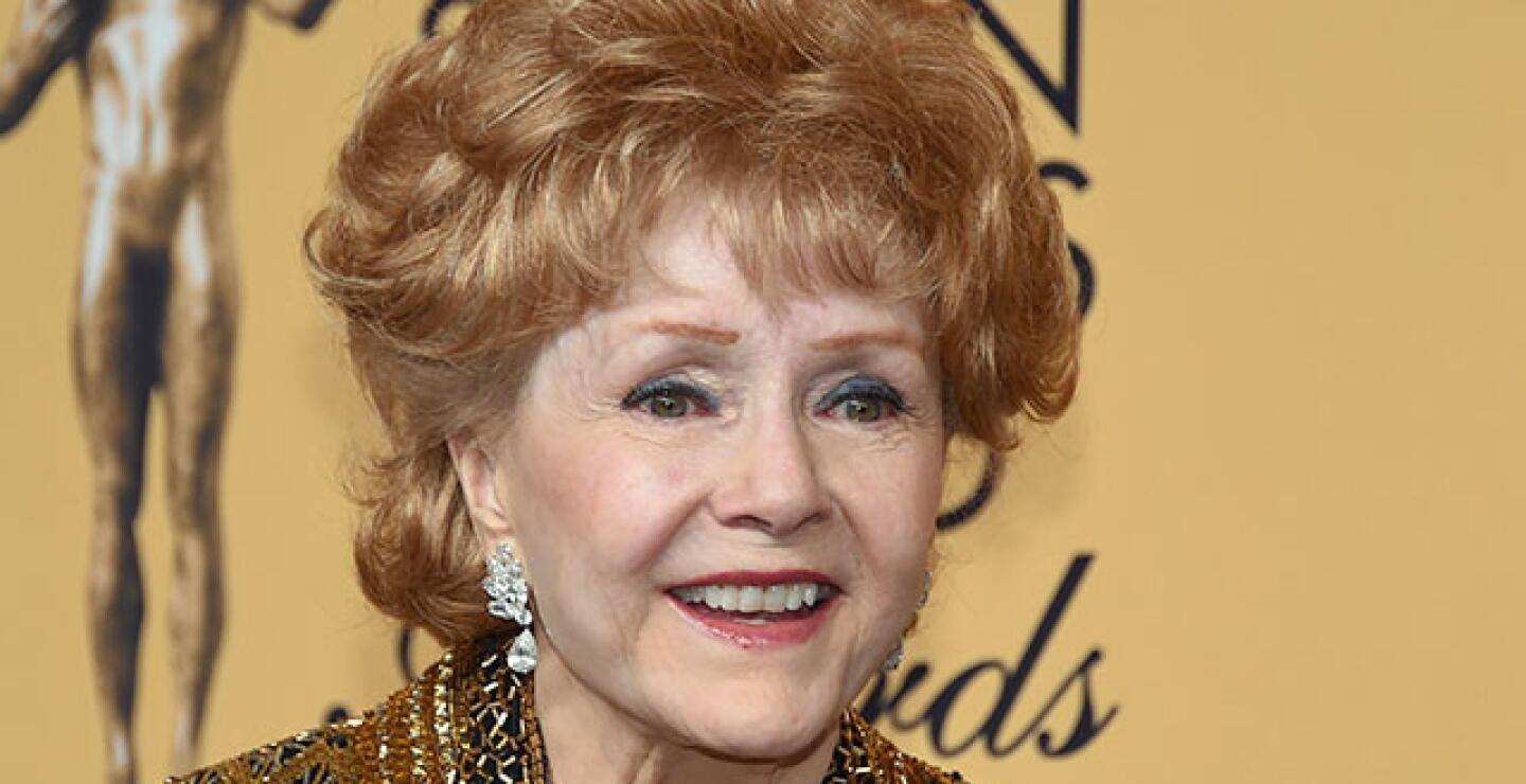 debbiereynolds640.jpg