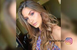 gabriela-tafur-.jpg