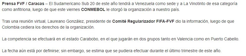 comunicado conmebol.jpeg