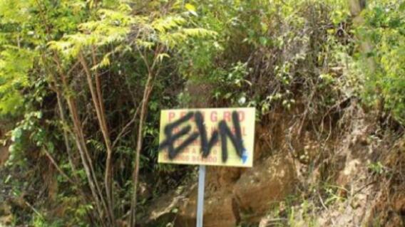 292506_Foto suministrada vía a Los Pozos