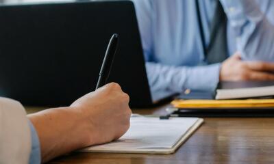 ¿Le negaron la visa? Errores que aplicantes suelen cometer al hacer la solicitud