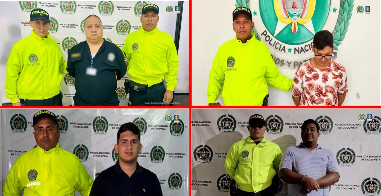 Capturan a 4 hombres señalados de integrar una red delictiva dedicada a grabar abusos sexuales de menores de edad.jpg