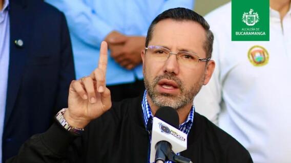 Jaime Andrés Beltrán.jpg