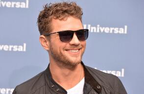 211615_ryan-phillippe.jpg