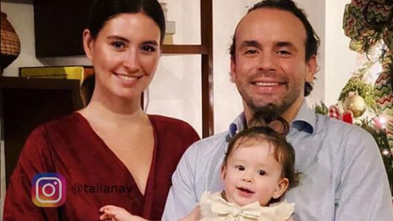 taliana-vargas-y-alejandro-eder.jpg taliana-vargas-y-alejandro-eder.jpg