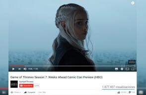 224108_got.jpg