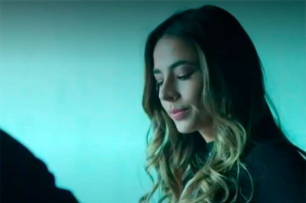 carla-giraldo.jpg