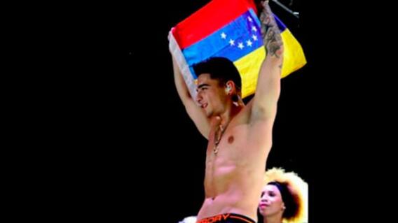 maluma-bandera.jpg