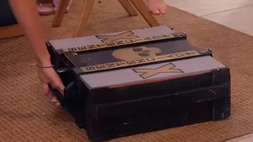 Se conoce la sentenciada del ciclo con solo dos equipos del Desafío 2024.