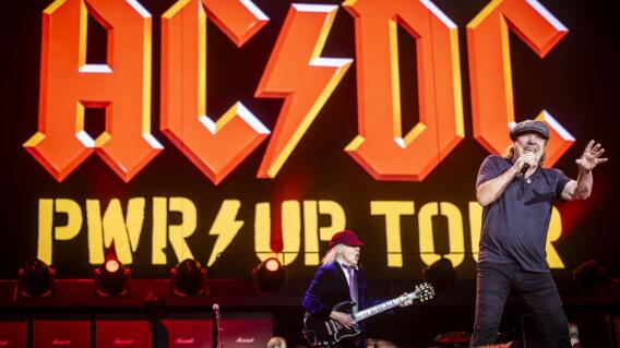AC_DC.jpg