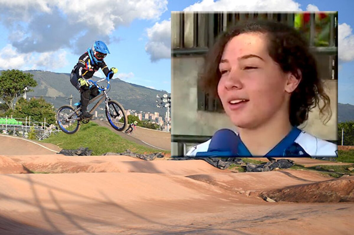 manuela-mazo-bmx-medellin.jpg