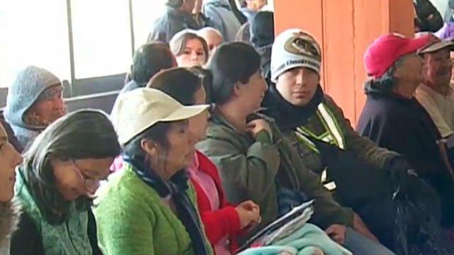 ¡Adiós a los avivatos y los colados! Estos serán los cambios al Sisbén en 2018
