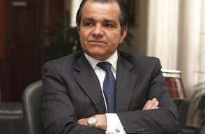 Sí existen pruebas sobre dineros de Odebrecht en campaña de Zuluaga, según Procuraduría