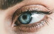 Ojo / salud ocular / visión