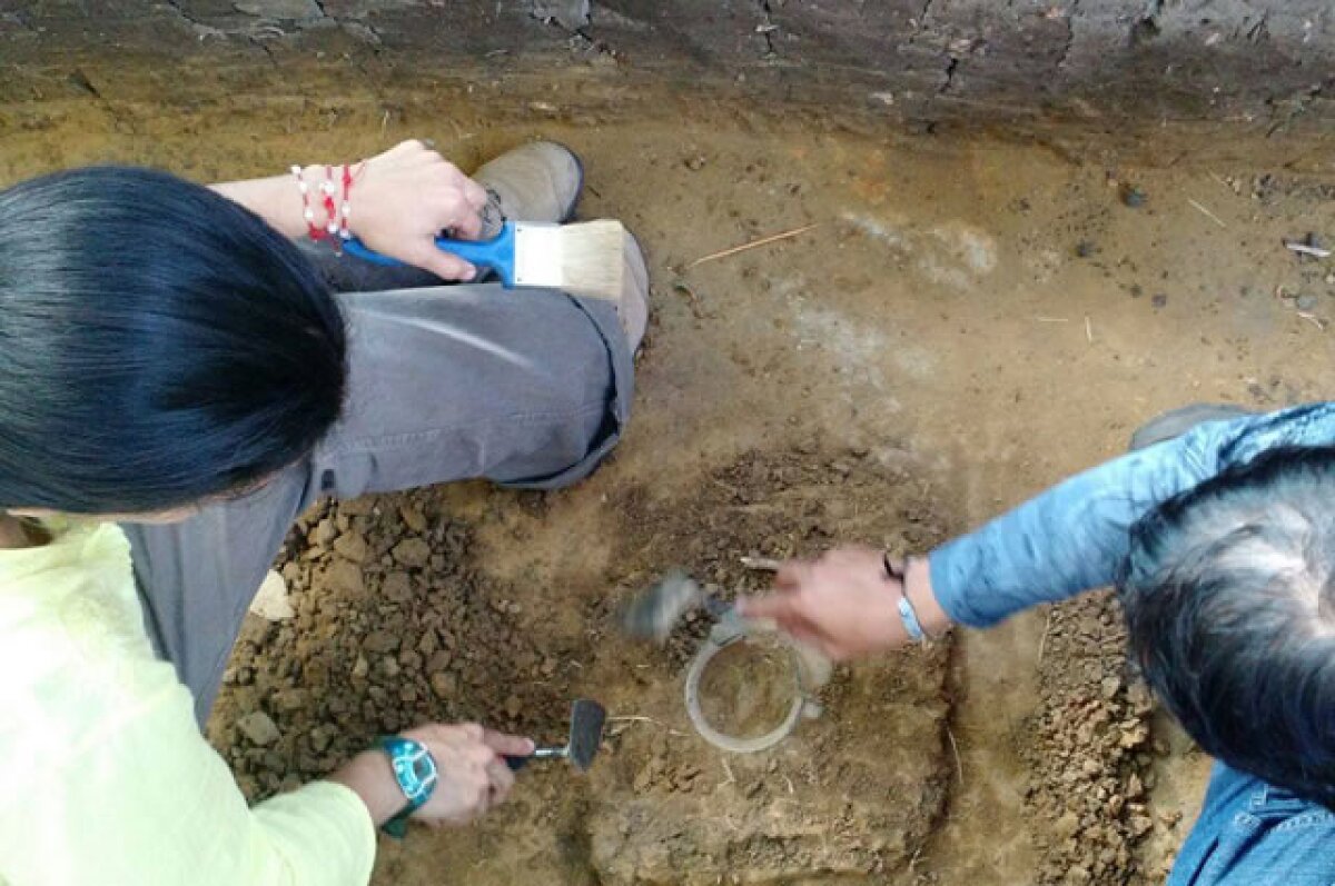 050915_arqueologia_tm.jpg