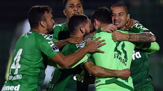 265384_chapecoensecelebra250717afpe.jpg