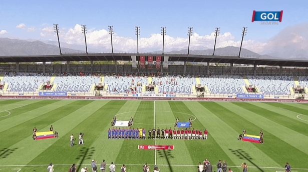 295272_himno_colombia_e.png